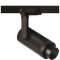 Plus 3000K NT|Arkoslight-OSZA3240001NT