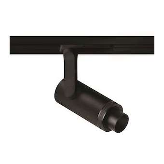 Plus Mini 1L 3000K NT|Arkoslight-OSZA3270021NT
