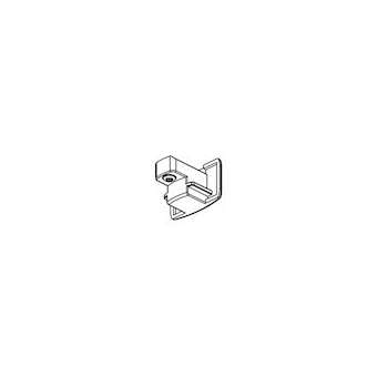 Track 230V 1L End N|Arkoslight-OSZA2640013N