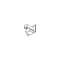 Track 230V 1L End N|Arkoslight-OSZA2640013N