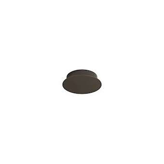 Fancy Shape Base 2 700Ma NT|Arkoslight-OSZA4170311NT