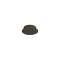 Fancy Shape Base 2 700Ma NT|Arkoslight-OSZA4170311NT