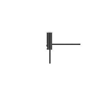 Accesorio Soporte Cable NT|Arkoslight-OSZ02230000N