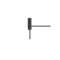 Accesorio Soporte Cable NT|Arkoslight-OSZ02230000N