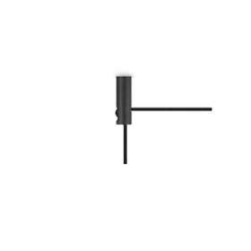 Accesorio Soporte Cable NT|Arkoslight-OSZ02230000N