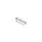Track 230V 1L Contact Joint N|Arkoslight-OSZA2640004N
