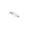 Track 230V 1L Central Connector N|Arkoslight-OSZA2640003N