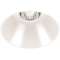 Shot Light Trimless M 1 4000K W|Arkoslight-OSZA2980112W