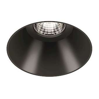 Shot Light Trimless M 1 4000K N|Arkoslight-OSZA2980112N