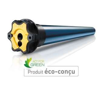 S&so rs100 io 10/17|Somfy-SYF1033115