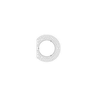 Accesorio Trimless Shot Light M Asymmetric|Arkoslight-OSZA2981000