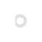 Accesorio Trimless Shot Light M Asymmetric|Arkoslight-OSZA2981000