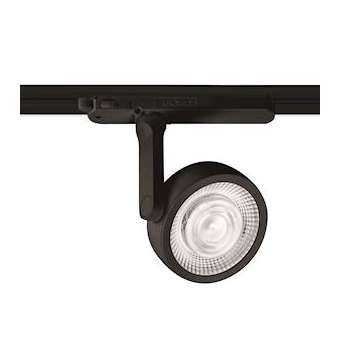Six L 2 34DEG 3000K NT|Arkoslight-OSZA2862121NT