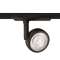 Six L 2 34DEG 3000K NT|Arkoslight-OSZA2862121NT