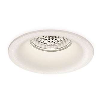 Drop Micro Transp 200Ma 7.5W 2700K WT|Arkoslight-OSZA2230210WT