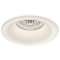 Drop Micro Transp 200Ma 7.5W 2700K WT|Arkoslight-OSZA2230210WT