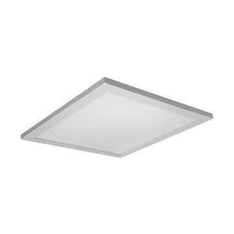 LEDVANCE Smart+ WF PLANON PLUS 30X30 TW|Ledvance-OSR525313