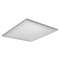 LEDVANCE Smart+ WF PLANON PLUS 30X30 TW|Ledvance-OSR525313