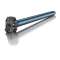Lt 50 csi rts meteor 20/17