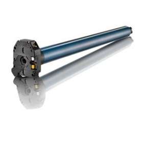 Lt 50 csi rts meteor 20/17|Somfy-SYF1041023