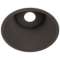 Lex 3 Dim Push 4000K N|Arkoslight-OSZA0700124N