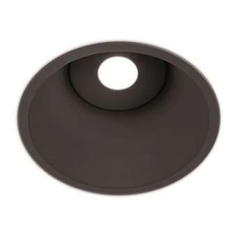 Lex 3 Dim Push 3000K N|Arkoslight-OSZA0700123N