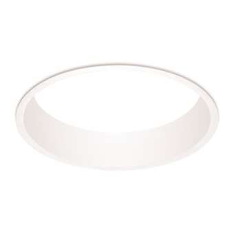 Deep Maxi 2 Dim Push 3000K WT|Arkoslight-OSZA2480221WT