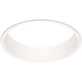 Deep Maxi 2 Dim Push 3000K WT|Arkoslight-OSZA2480221WT