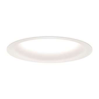 Drop Maxi 2 Dim Push 3000K WT|Arkoslight-OSZA2350221WT