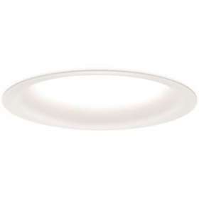 Drop Maxi 2 Dim Push 3000K WT|Arkoslight-OSZA2350221WT