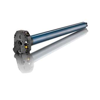 Lt 50 csi rts mariner 40/12|Somfy-SYF1049037