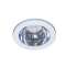 VEGA 120-230 ENC 10W 3000°K 90° 1060 Lm BLANC|Cubi spot-CUB1031031