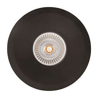 Lark111 6.5W 40DEG Dim 4000K N|Arkoslight-OSZA2521022N