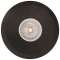 Lark111 6.5W 40DEG Dim 4000K N|Arkoslight-OSZA2521022N