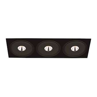 Orbital Trimless 3 Lark111 N|Arkoslight-OSZA0101306N