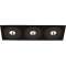Orbital Trimless 3 Lark111 N|Arkoslight-OSZA0101306N