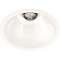Duomo IP65/IP65 1 3000K W|Arkoslight-OSZA2851111W