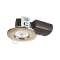 H2 Pro Dusk 55DEG, dimmable 230V, 2000-2800K IP65 8,2W|Collingwood-SLHDLT2425528