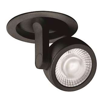 Six Xs Recessed 34DEG 3000K NT|Arkoslight-OSZA3360131NT