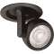 Six Xs Recessed 34DEG 3000K NT|Arkoslight-OSZA3360131NT