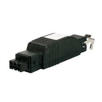 Récepteur pour variation slim rts - avec prise hirschmann|Somfy-SYF1810802