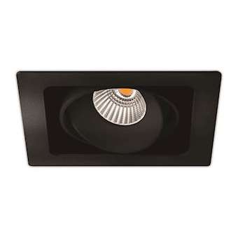 Twist 2 10,5W Dim Tr.Edge Flood 4000K NT|Arkoslight-OSZA2043222NT