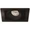 Twist 2 10,5W Dim Tr.Edge Flood 4000K NT|Arkoslight-OSZA2043222NT