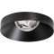 Puck Recessed S 2700K NT|Arkoslight-OSZA3130010NT