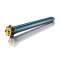 Lt 50 jet 10/17 vvf 2,5m bar x5