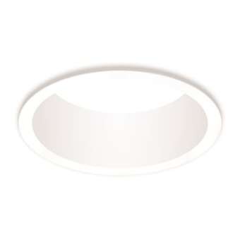 Deep Mini 2 IP54 4000K WT|Arkoslight-OSZA2501212WT