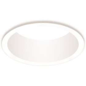 Deep Mini 2 IP54 4000K WT|Arkoslight-OSZA2501212WT