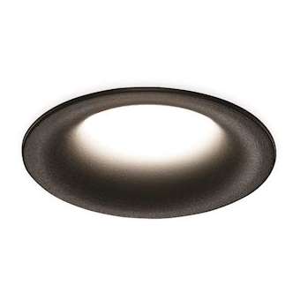 Drop Micro Matt 200Ma 7.5W 4000K NT|Arkoslight-OSZA2240212NT