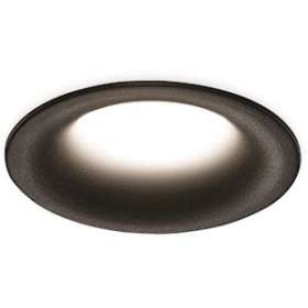 Drop Micro Matt 200Ma 7.5W 4000K NT|Arkoslight-OSZA2240212NT