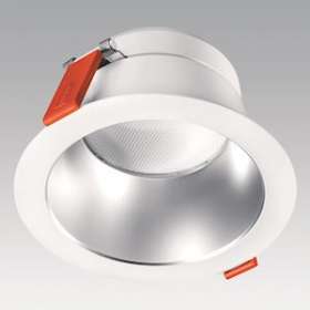 Chal Pro Led1100-830 Hfix Rsb W6|Thorn-TRN96642332